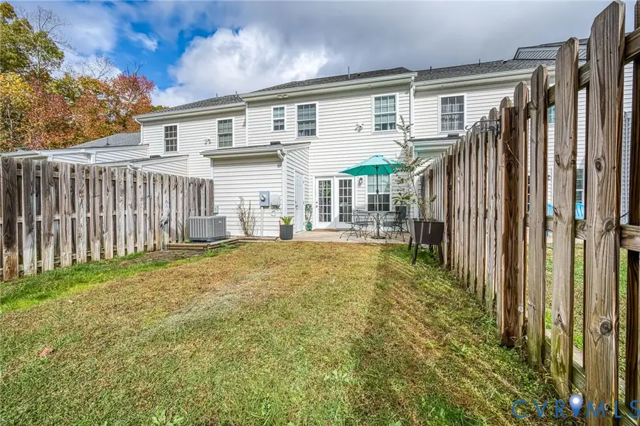 2077 Forest Circle, Aylett, VA 23009 - Image #3