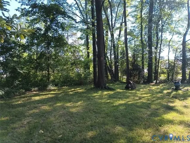 2301 Homeview Drive, Henrico, VA 23294 - Image #1