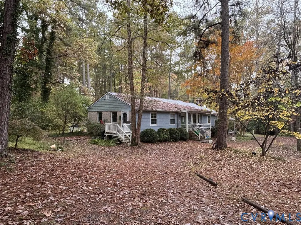 12841 Penny Lane, Midlothian, VA 23112 - Image #1