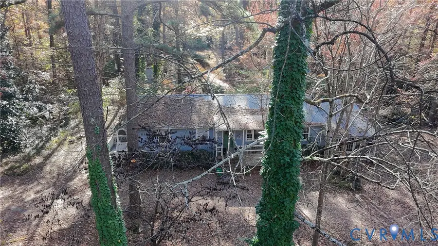 12841 Penny Lane, Midlothian, VA 23112 - Image #3