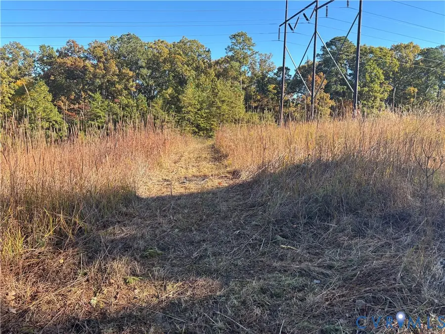 2001 S Waterside Drive, Lanexa, VA 23089 - Image #3