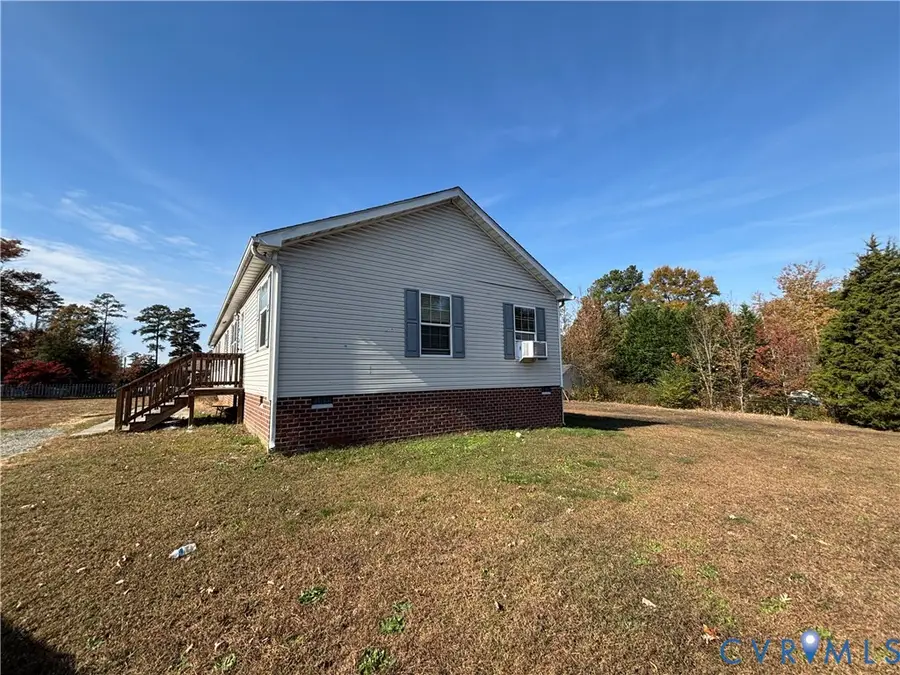 2900 Libwood Avenue, Bellwood, VA 23237 - Image #2
