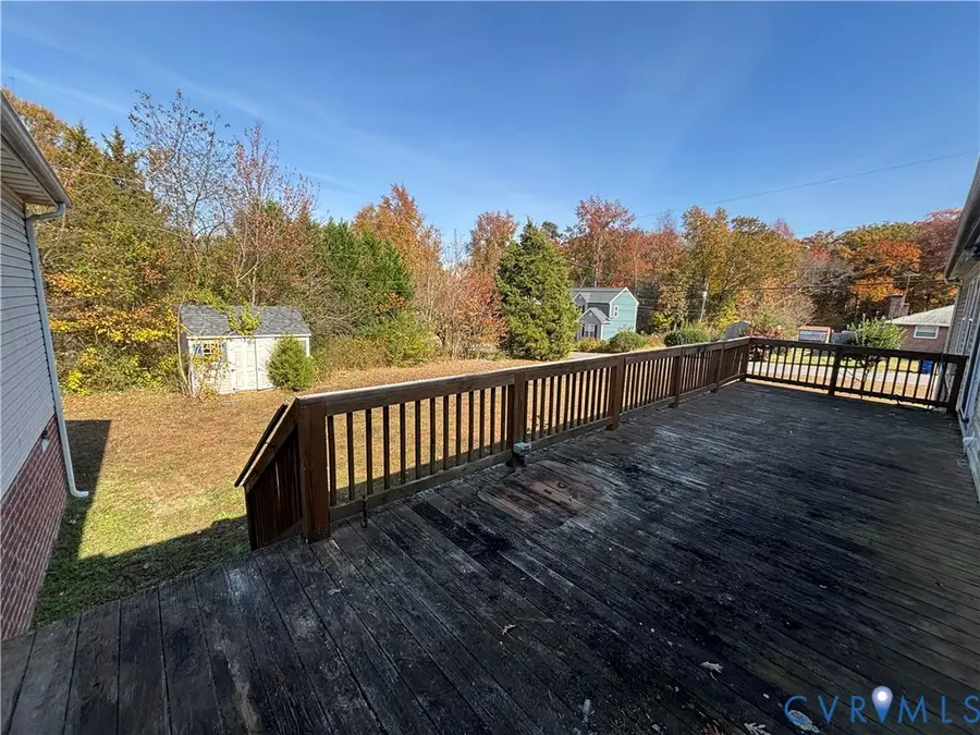 2900 Libwood Avenue, Bellwood, VA 23237 - Image #3