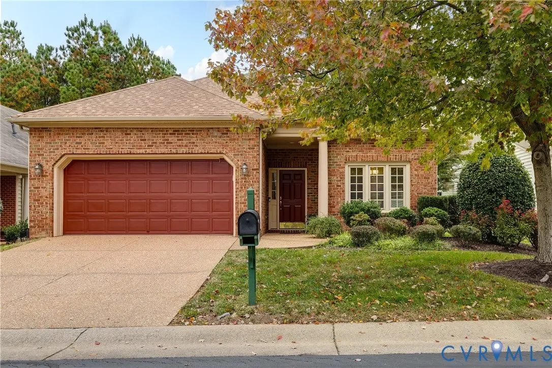 5132 Park Commons Loop, Glen Allen, VA 23059 - Image #1