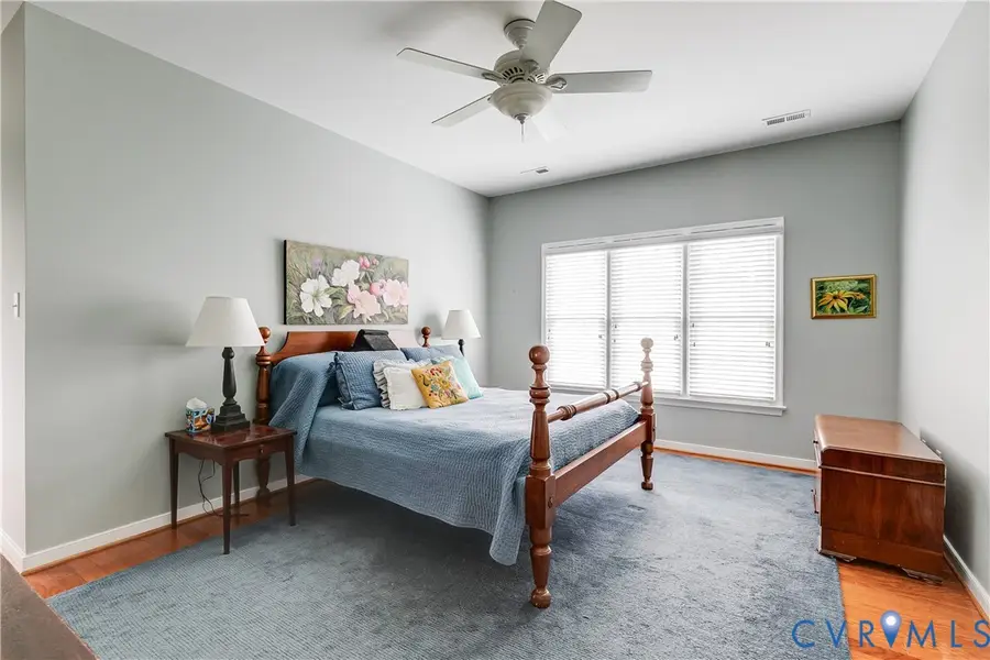 5132 Park Commons Loop, Glen Allen, VA 23059 - Image #3