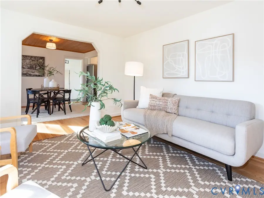 3110 Mountclair Road, Chester, VA 23831 - Image #3