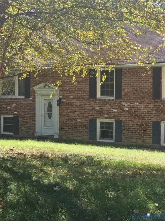 916 Brantley Road, Bon Air, VA 23235 - Image #1