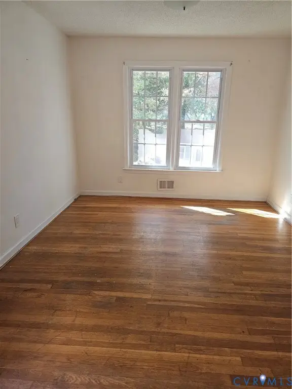 916 Brantley Road, Bon Air, VA 23235 - Image #2