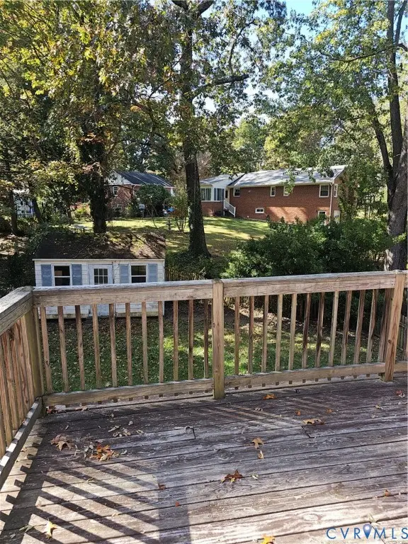 916 Brantley Road, Bon Air, VA 23235 - Image #3