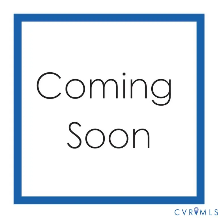 4907 Michaelwood Road, Chesterfield, VA 23832 - Image #1