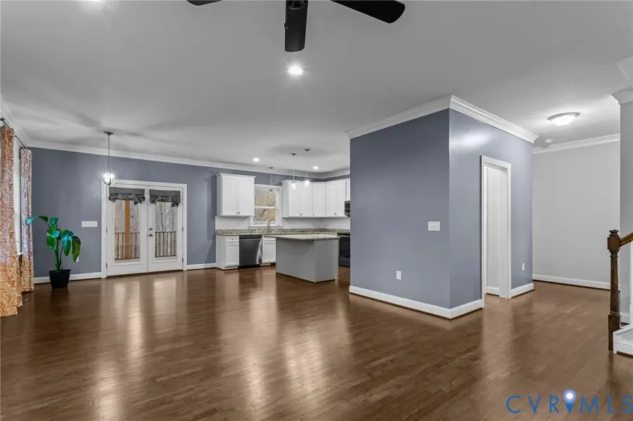 4124 Mechanicsville Turnpike, Mechanicsville, VA 23111 - Image #3