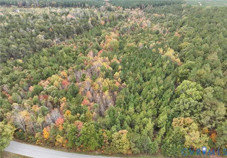 18AC Rehoboth Road, Victoria, VA 23974 - Image #2