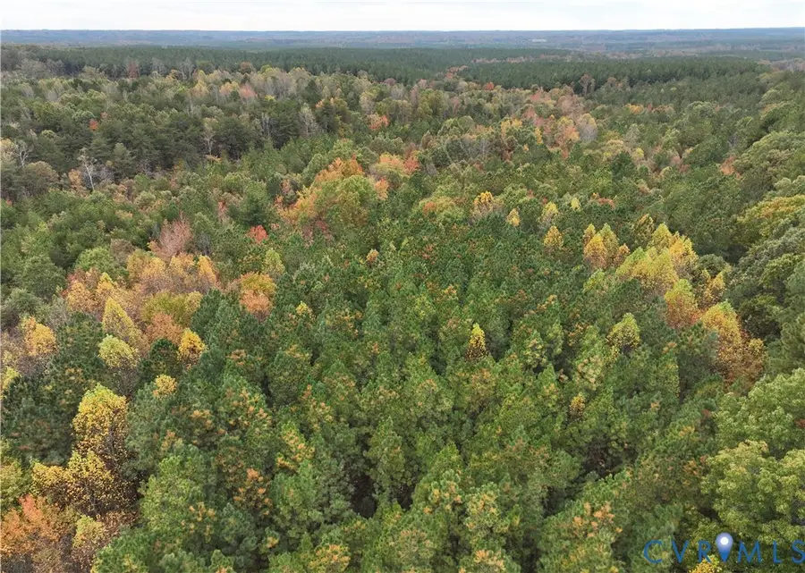 18AC Rehoboth Road, Victoria, VA 23974 - Image #3