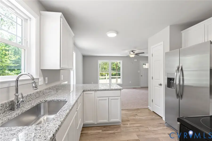 69 Pinewood Lane, Colonial Beach, VA 22443 - Image #3