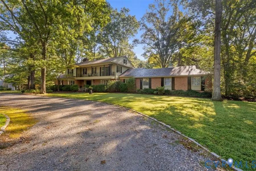 5 Cedaridge Road, Richmond, VA 23229 - Image #2