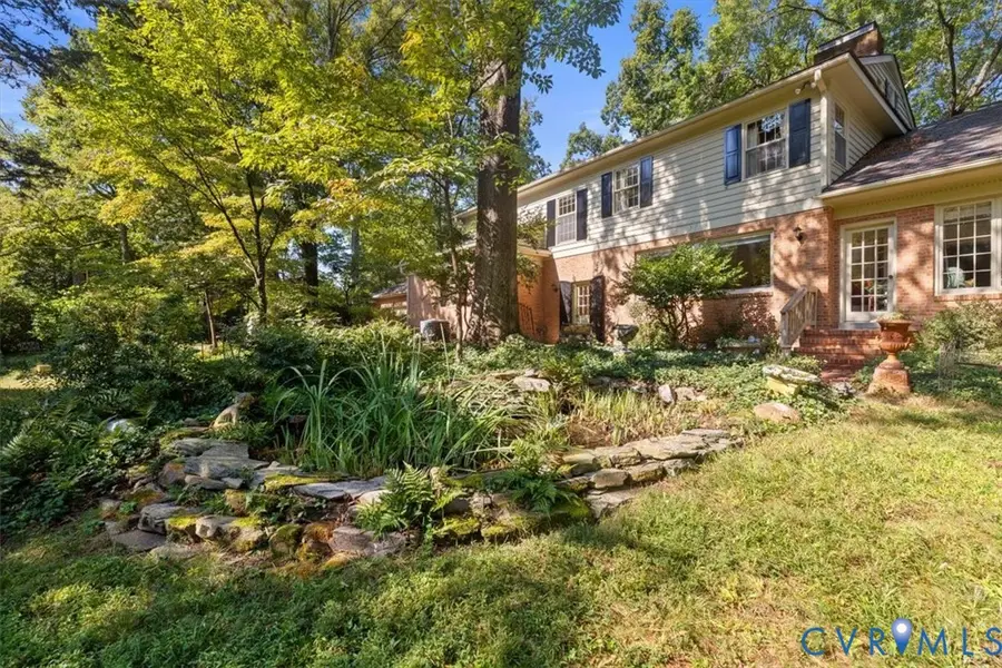 5 Cedaridge Road, Richmond, VA 23229 - Image #3