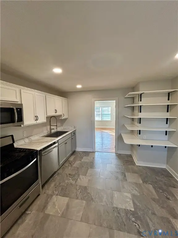 3002 5th Avenue, Richmond, VA 23222 - Image #2