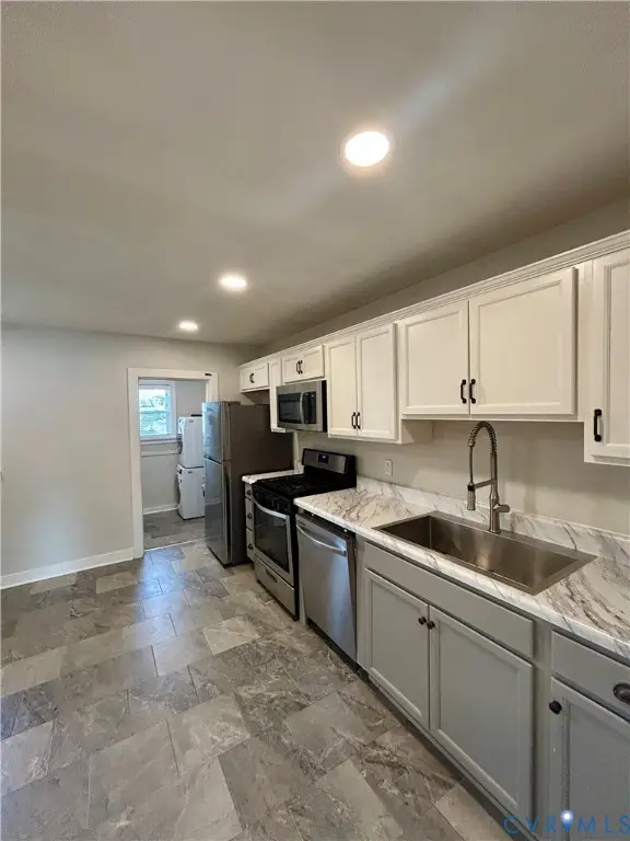 3002 5th Avenue, Richmond, VA 23222 - Image #3