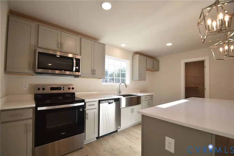 8209 Grantham Woods Way, Henrico, VA 23231 - Image #3