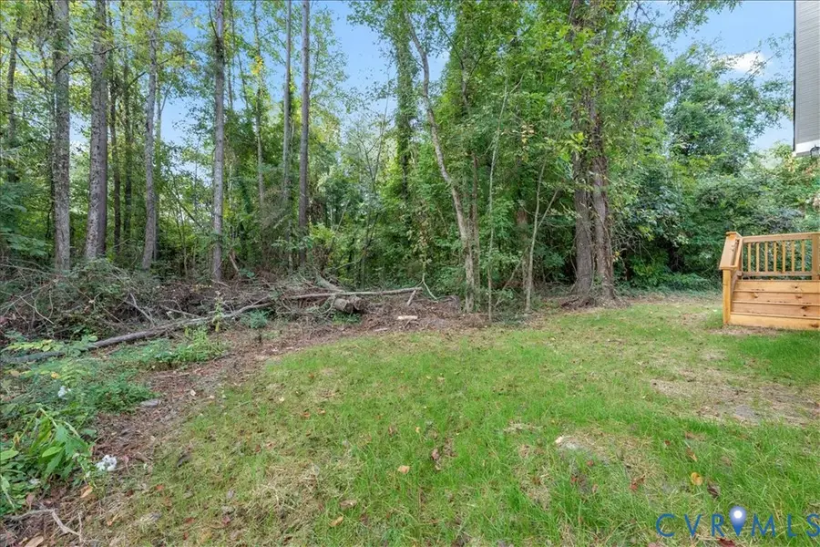 136 Gene Road, Blackstone, VA 23824 - Image #3