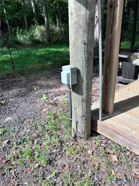 1832 Munden Point Road, Virginia Beach, VA 23457 - Image #3