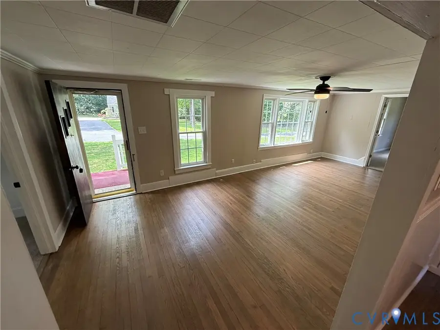 14807 Spruce Avenue, Chester, VA 23836 - Image #3