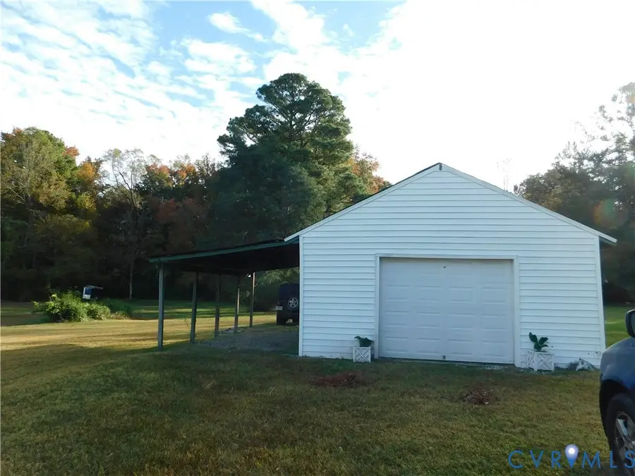 9531 Shiloh Drive, Dale, VA 23237 - Image #3