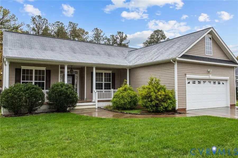 3937 Harrmeadow Lane, Chester, VA 23831 - Image #3