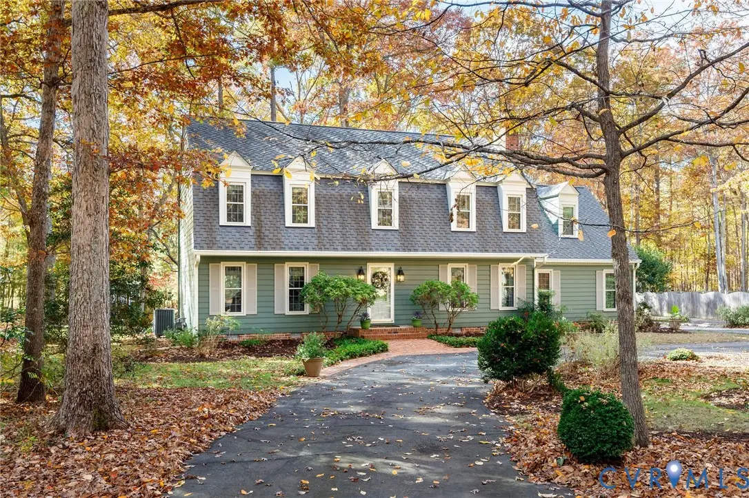 13449 Glendower Road, Midlothian, VA 23113 - Image #1