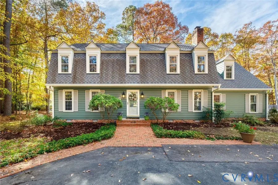 13449 Glendower Road, Midlothian, VA 23113 - Image #3