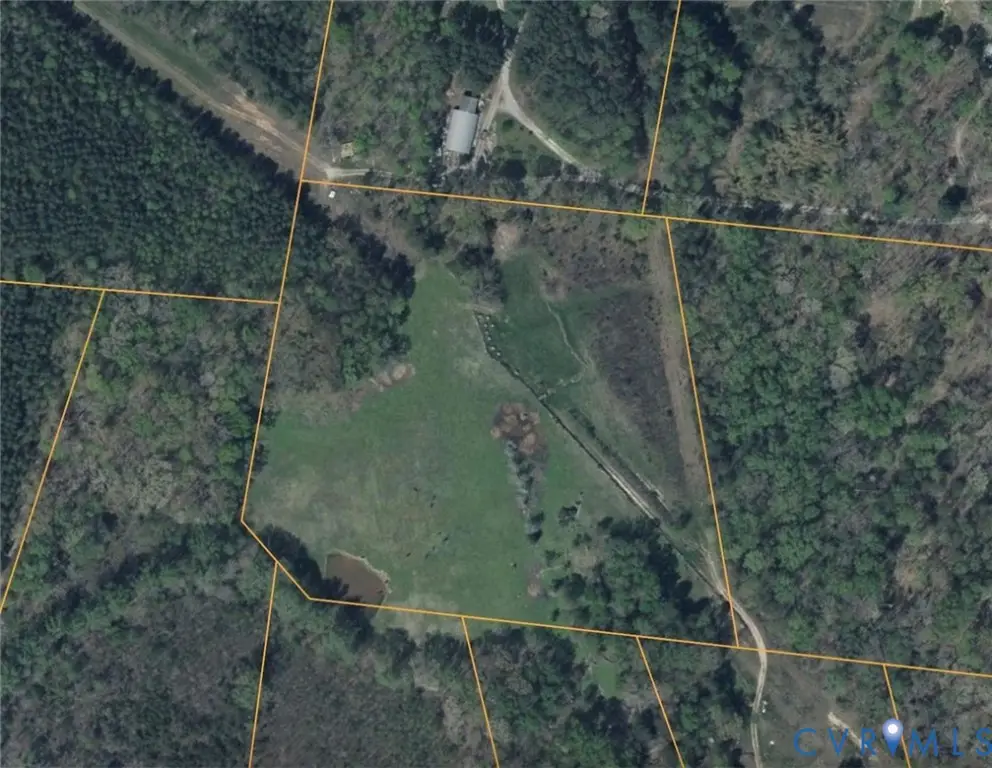 283 Victoria Road, Gum Spring, VA 23065 - Image #1