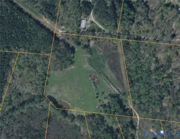 283 Victoria Road, Louisa, VA 23065