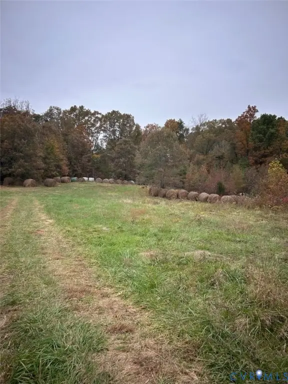 283 Victoria Road, Gum Spring, VA 23065 - Image #3