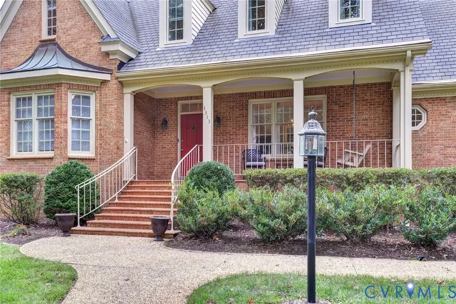 3313 Running Cedar Way, Jamestown, VA 20188 - Image #3