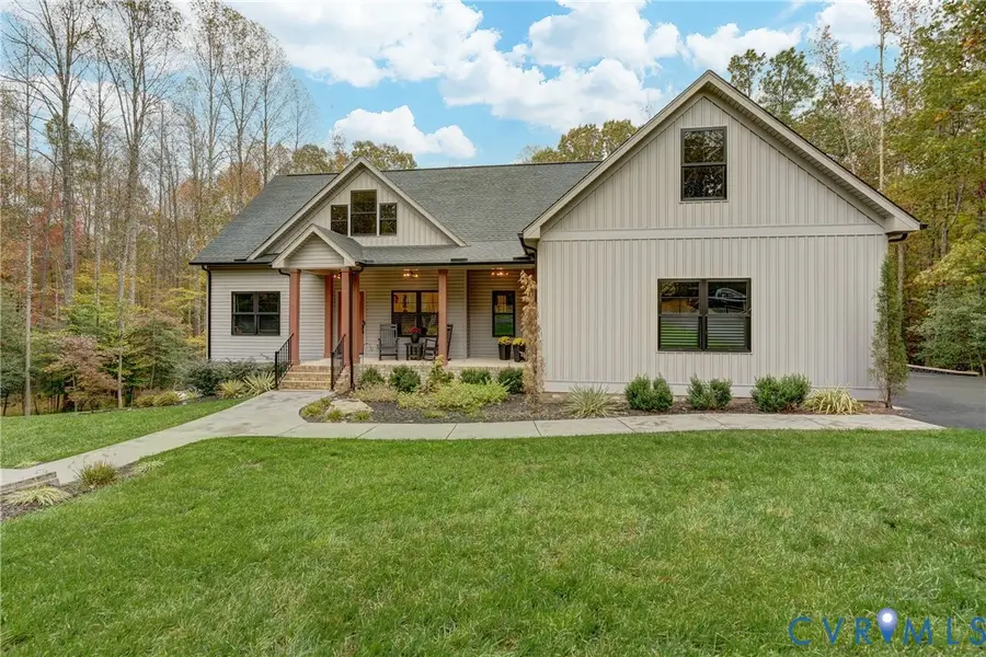 8030 Iden Place, Quinton, VA 23141 - Image #3