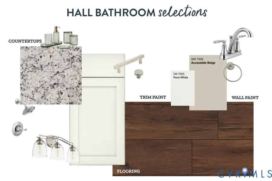 TBD Darlington Heights Road, Farmville, VA 23901 - Image #2