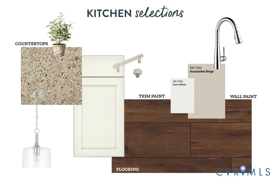 TBD Darlington Heights Road, Farmville, VA 23901 - Image #3