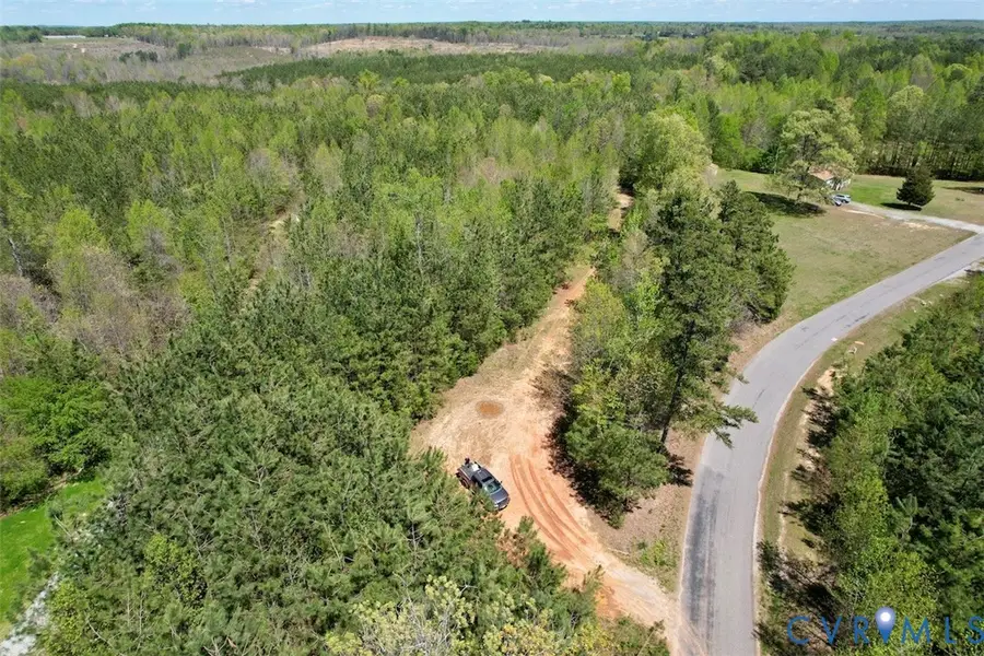 600 Mountain Hall Road, Crewe, VA 23930 - Image #2