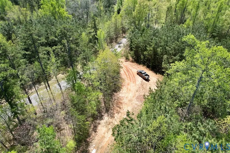 600 Mountain Hall Road, Crewe, VA 23930 - Image #3