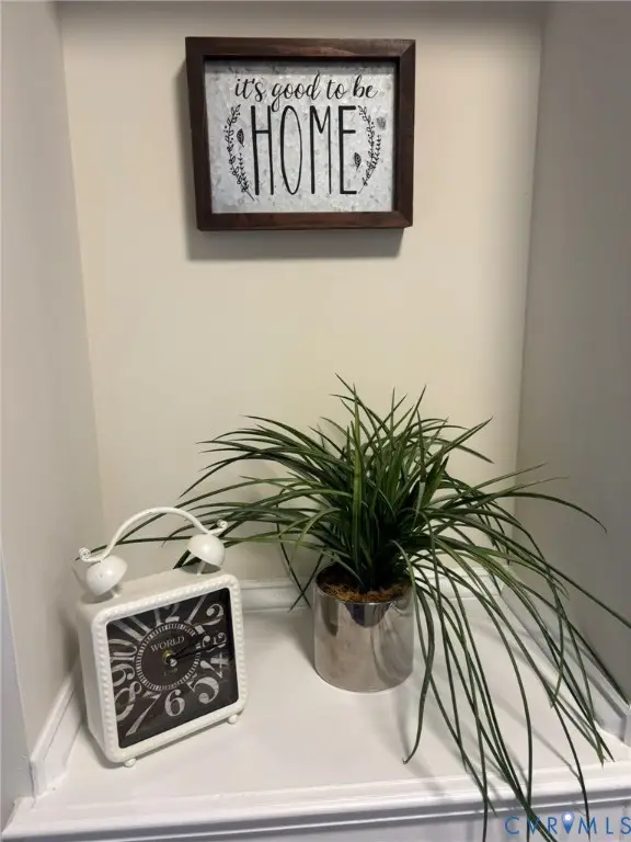 378 Oxford Lane, King William, VA 23086 - Image #3