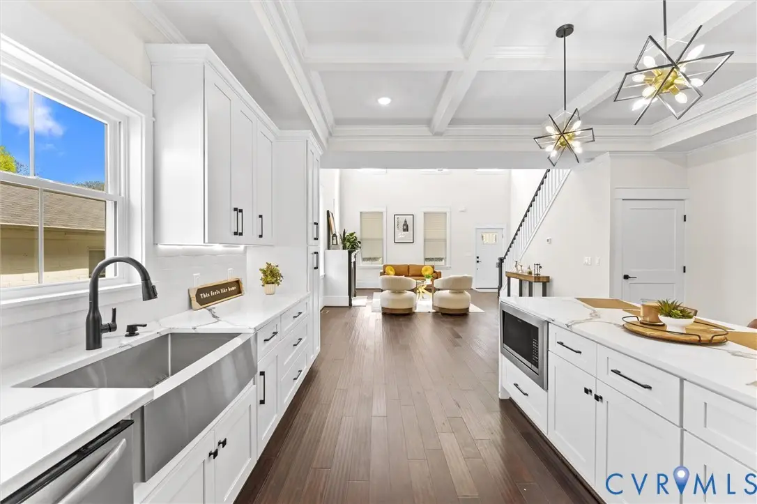 210 Minor Street, Richmond, VA 23222 - Image #1