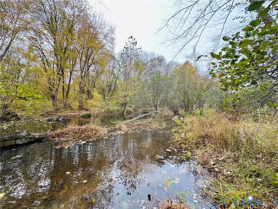 0-0 Mountain Top Road, New Canton, VA 23123 - Image #2