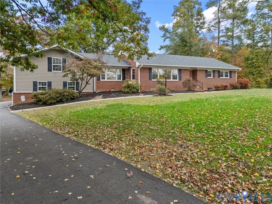 21800 Patrick Henry Highway, Jetersville, VA 23083 - Image #3