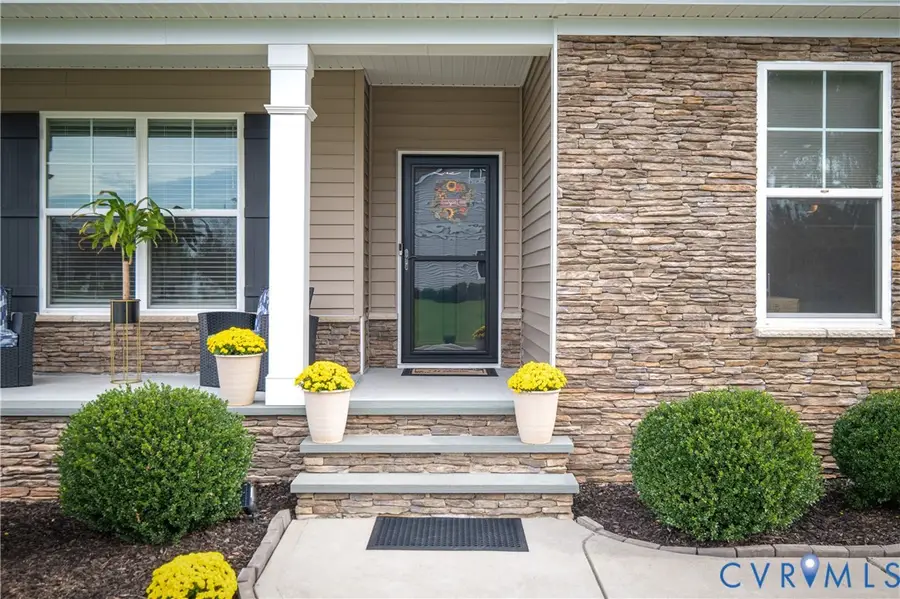 8701 Turquoise Place, Chesterfield, VA 23832 - Image #2