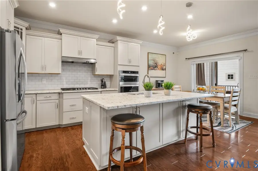 8701 Turquoise Place, Chesterfield, VA 23832 - Image #3