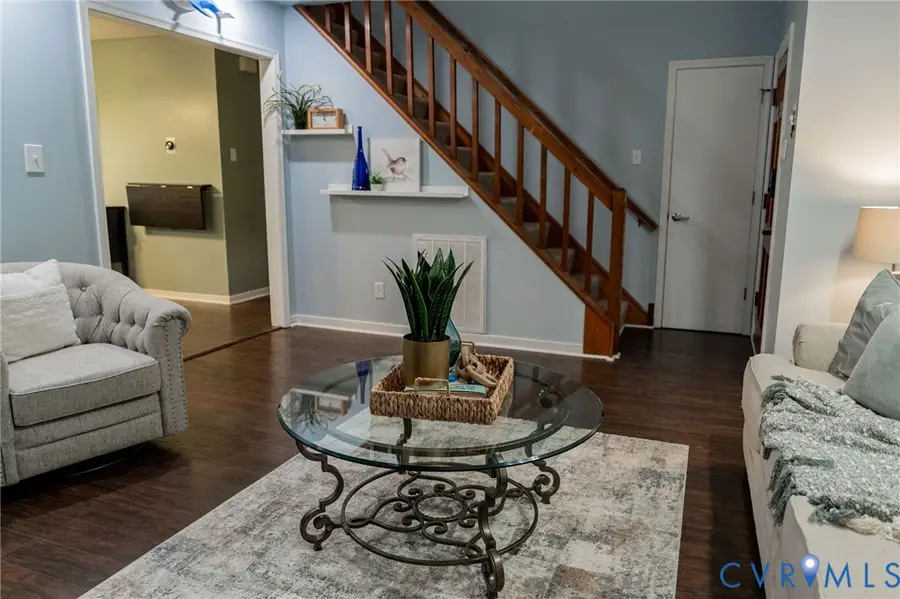 8603 Boones Bluff Mews, Chesterfield, VA 23832 - Image #2