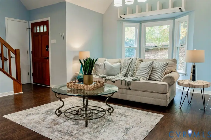 8603 Boones Bluff Mews, Chesterfield, VA 23832 - Image #3