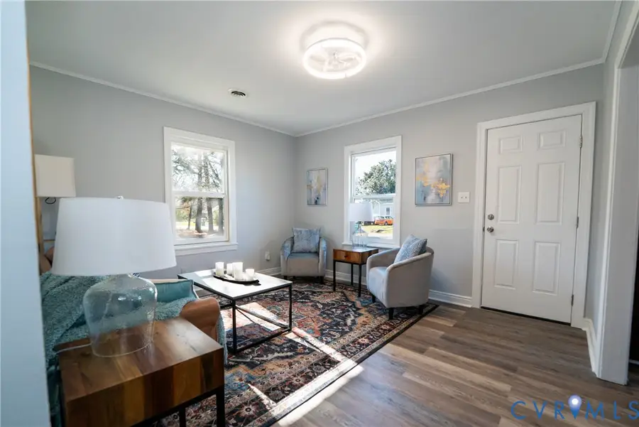 2413 Caddie Lane, Varina, VA 23223 - Image #3