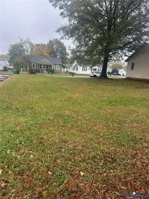 00 N N 5 Avenue, Hopewell, VA 23860 - Image #2