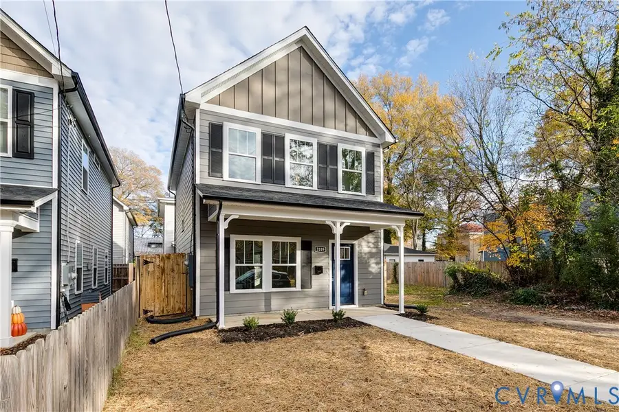 3109 Groveland Avenue, Richmond, VA 23222 - Image #3